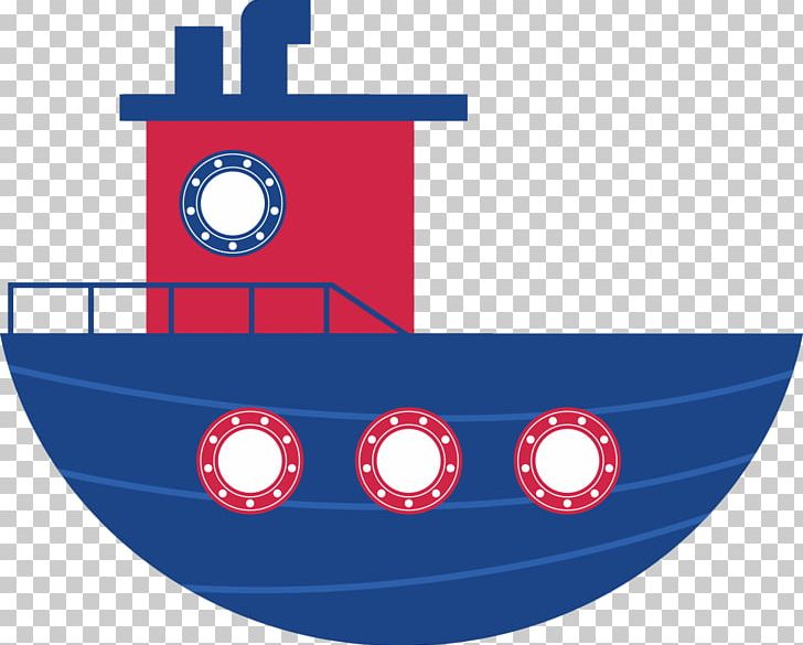 Sailor Boat Sailing Ship PNG, Clipart, Anchor, Area, Boat, Caricature, Circle Free PNG Download