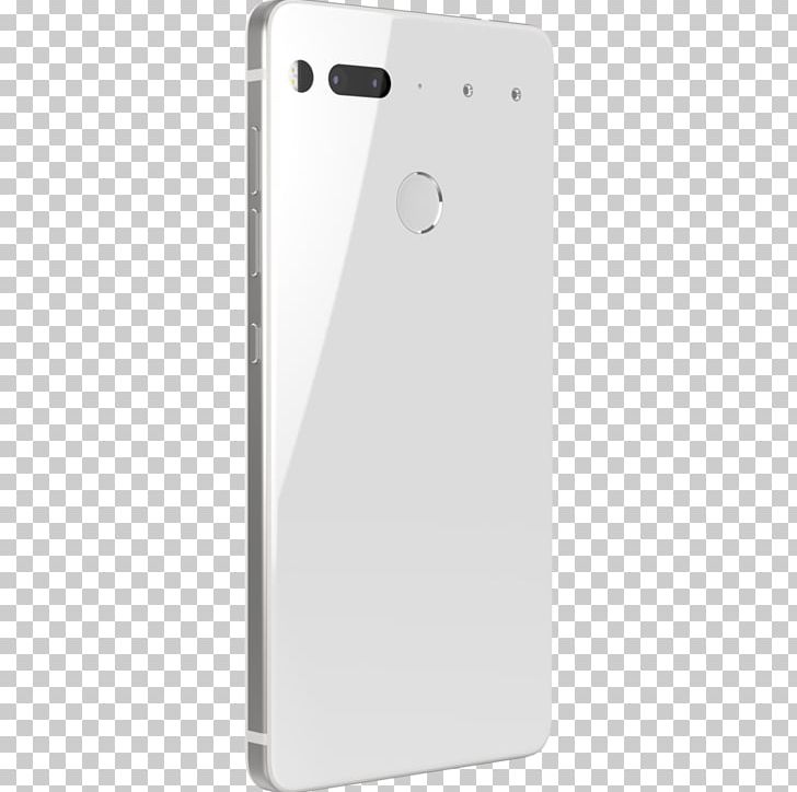 Smartphone Mobile Phone Accessories PNG, Clipart, Andy Rubin, Communication Device, Electronics, Essential, Gadget Free PNG Download