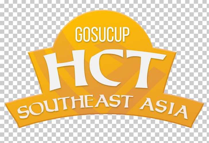 Southeast Asia Hearthstone Logo Brand Asia Cup PNG, Clipart, Area, Asia, Asia Cup, Asian Cup, Brand Free PNG Download