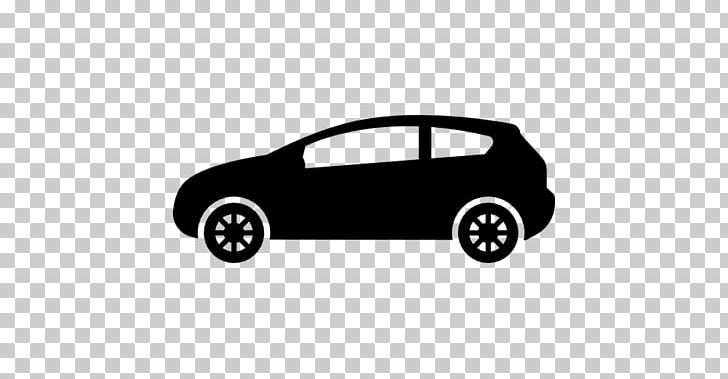 Sports Car Toyota Vitz Car Dealership PNG, Clipart, Automobile Repair Shop, Car, Car Dealership, City Car, Compact Car Free PNG Download