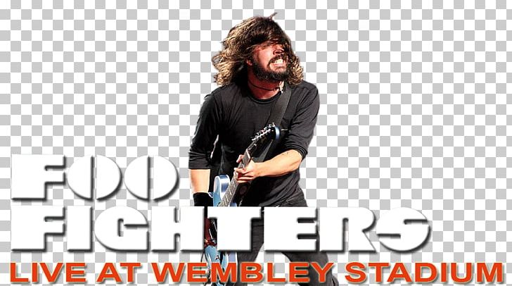 T-shirt Foo Fighters Facial Hair Font PNG, Clipart, Brand, Clothing, Dave Grohl, Facial Hair, Foo Fighters Free PNG Download
