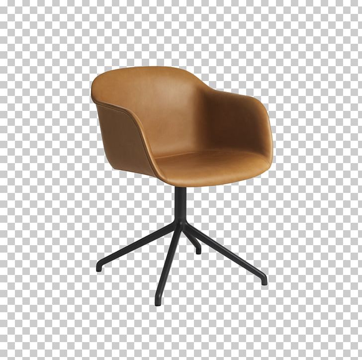 Table Muuto Swivel Chair PNG, Clipart, Angle, Armchair, Armrest, Base, Biocomposite Free PNG Download
