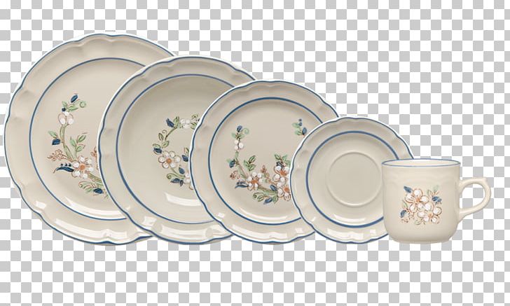 Tableware Porcelain Plate Mug PNG, Clipart, Bowl, Ceramic, Cup, Dinnerware Set, Dishware Free PNG Download