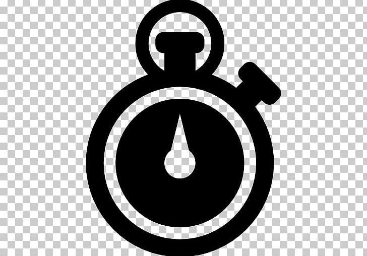 Time & Attendance Clocks Timer Alarm Clocks Computer Icons PNG, Clipart, Alarm Clocks, Black And White, Brand, Business, Circle Free PNG Download