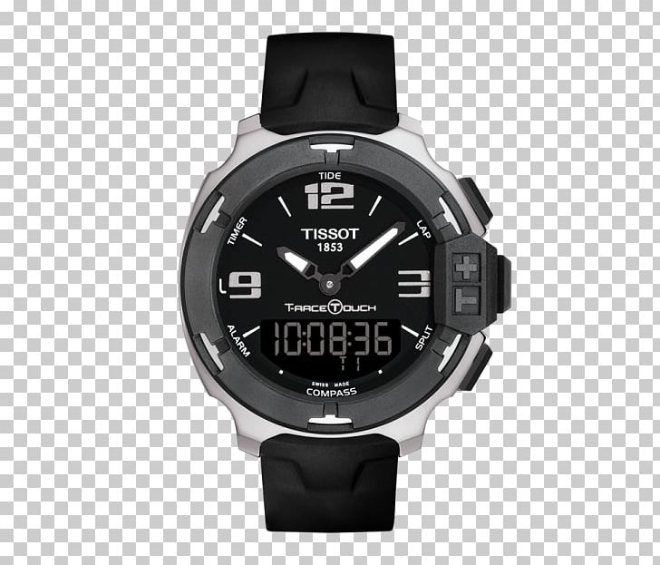 Tissot T-Race Chronograph Watch Jewellery Swiss Made PNG, Clipart, Chronograph, Jewellery, Measure, Race, Swiss Made Free PNG Download