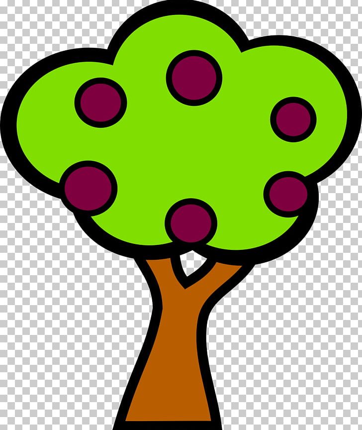 Trees And Leaves Plant PNG, Clipart, Apple, Apple Tree, Artwork, Baobab, Flower Free PNG Download