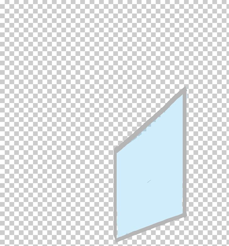 Triangle Rectangle PNG, Clipart, Angle, Blue, Line, Microsoft Azure, Rectangle Free PNG Download