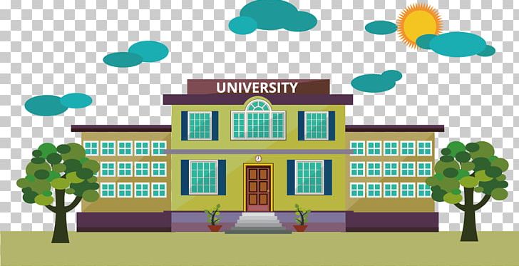 University Of California PNG, Clipart, Back To School, Elevation, Encapsulated Postscript, Happy Birthday Vector Images, Higher Education Free PNG Download