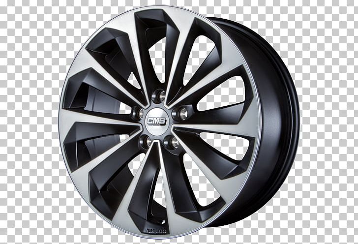 Volkswagen Group Car Volkswagen GTI Rim PNG, Clipart, Alloy Wheel, Automotive Tire, Automotive Wheel System, Auto Part, Car Free PNG Download