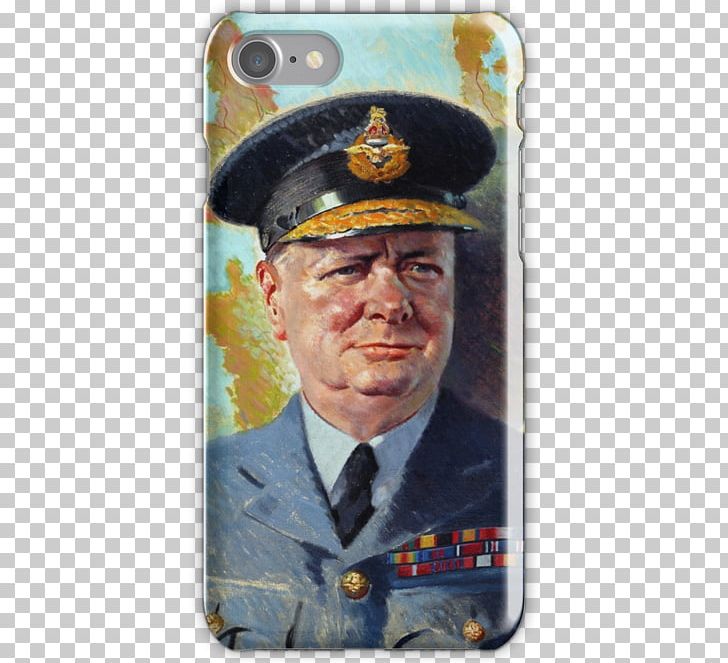 Winston Churchill Second World War Canvas Artist Painting PNG, Clipart, Art, Artist, Canvas, Canvas Print, Fleet Admiral Free PNG Download