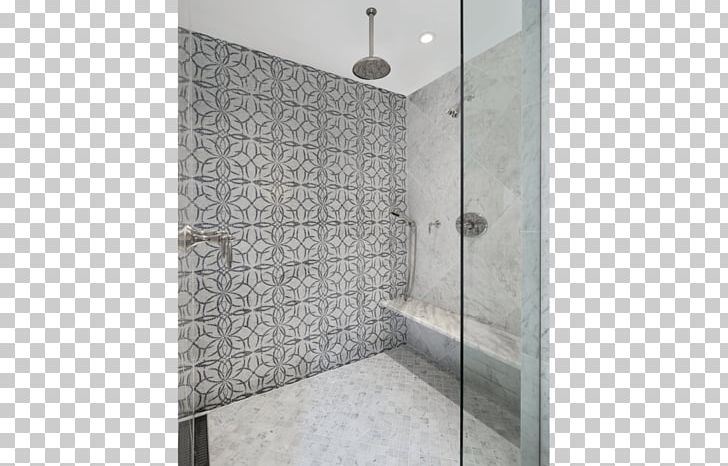 Wright Interior Group Bathroom Interior Design Services Plumbing Fixtures Tile PNG, Clipart, Angle, Bathroom, Condominium, Divergent Series, Floor Free PNG Download