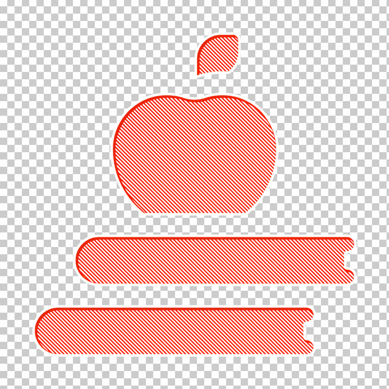 Learn Icon Apple Icon Education Icon PNG, Clipart, Apple, Apple Icon, Education Icon, Fruit, Heart Free PNG Download