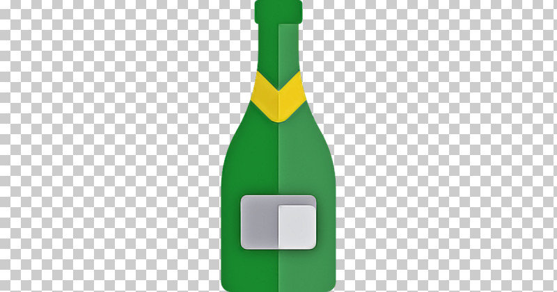 Champagne PNG, Clipart, Alcohol, Beer Bottle, Bottle, Champagne, Drink Free PNG Download