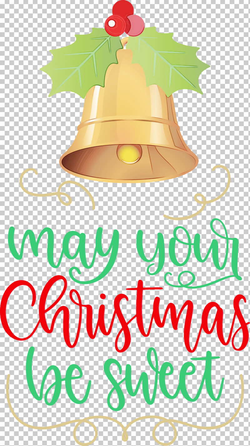 Christmas Tree PNG, Clipart, Christmas Day, Christmas Ornament, Christmas Ornament M, Christmas Tree, Christmas Wishes Free PNG Download