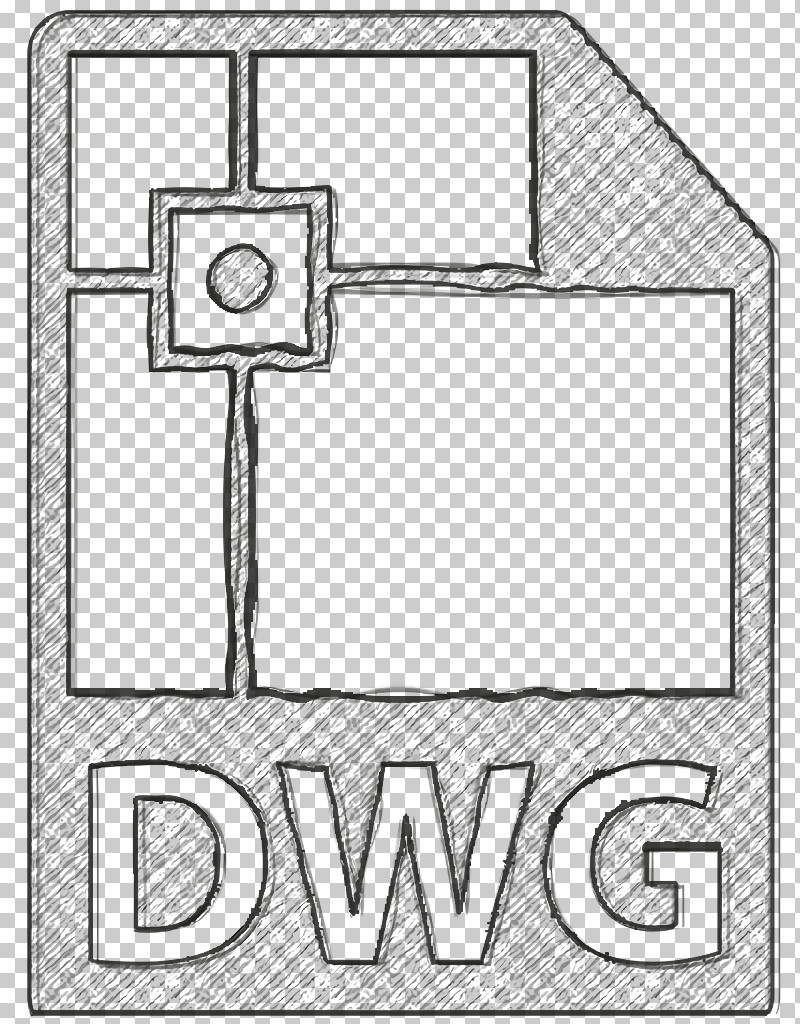 Dwg Icon Interface Icon DWG File Format Variant Icon PNG, Clipart, Drawing, Dwg Icon, File Formats Icons Icon, Geometry, Interface Icon Free PNG Download