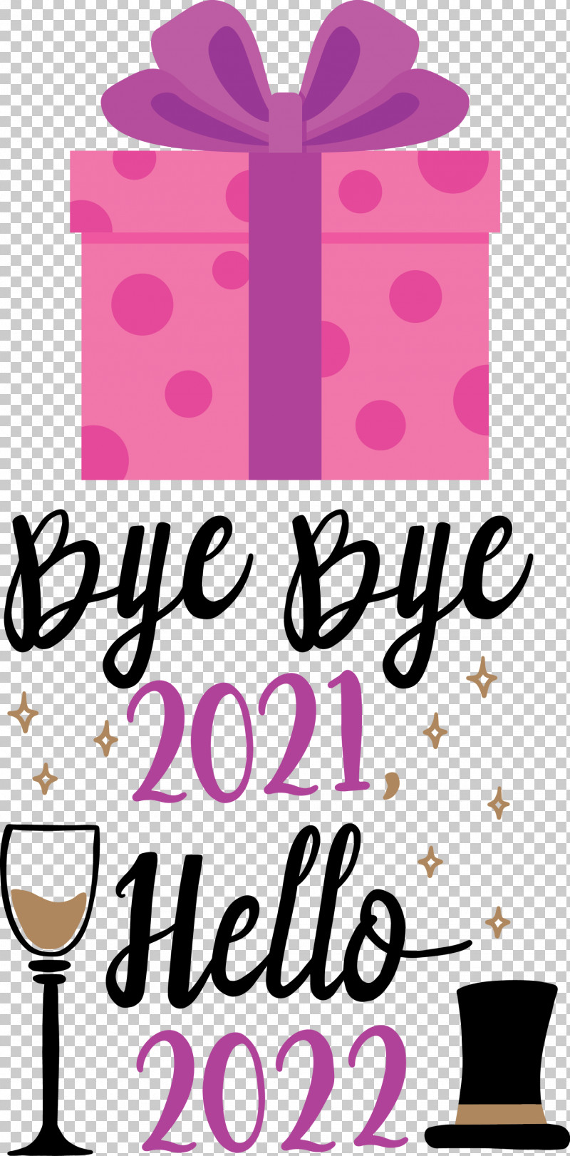 Hello 2022 2022 New Year PNG, Clipart, Abstract Art, Drawing, Hello 2021, New Years Eve, Painting Free PNG Download