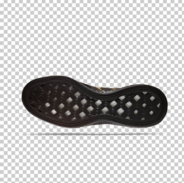 Adidas Football Boot Footwear Shoe PNG, Clipart, Adidas, Artikel, Black, Buyer, Com Free PNG Download