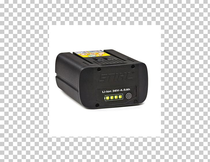 Battery Charger Rechargeable Battery Electric Battery Lithium-ion Battery Hedge Trimmer PNG, Clipart, Accumulator, Computer Component, Cordless, Electric Potential Difference, Electronic Device Free PNG Download