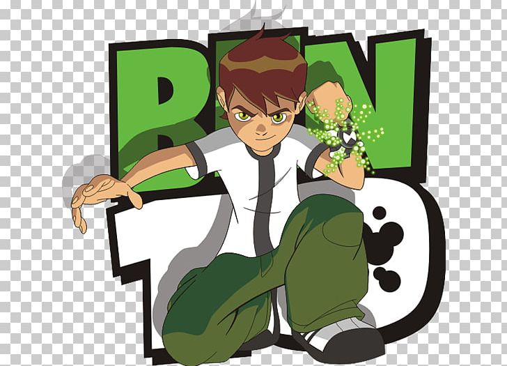 Ben 10 Animated Series Storyboard PNG, Clipart, Animated Series, Ben 10, Ben 10 Alien Force, Ben 10 Alien Swarm, Ben 10 Ultimate Alien Free PNG Download