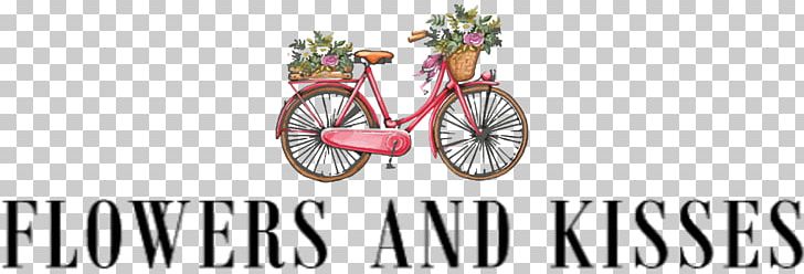 Bicycle Wheels Flower Bouquet Floristry Singapore PNG, Clipart, Bicycle, Bicycle Accessory, Bicycle Frame, Bicycle Frames, Bicycle Part Free PNG Download
