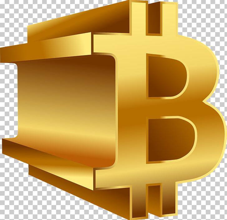 Bitcoin Cryptocurrency Blockchain Cloud Mining Finance PNG, Clipart, Angle, Bitcoin, Bitcoin Core, Blockchain, Blockstream Free PNG Download