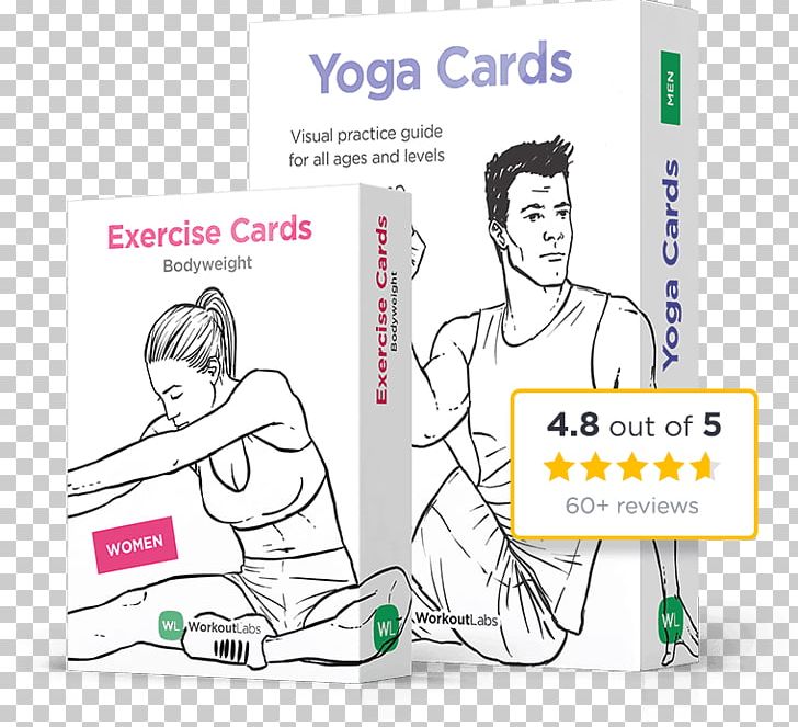 Bodyweight Exercise Physical Fitness Paper Yoga PNG, Clipart, Area, Art, Bodyweight Exercise, Cartoon, Communication Free PNG Download