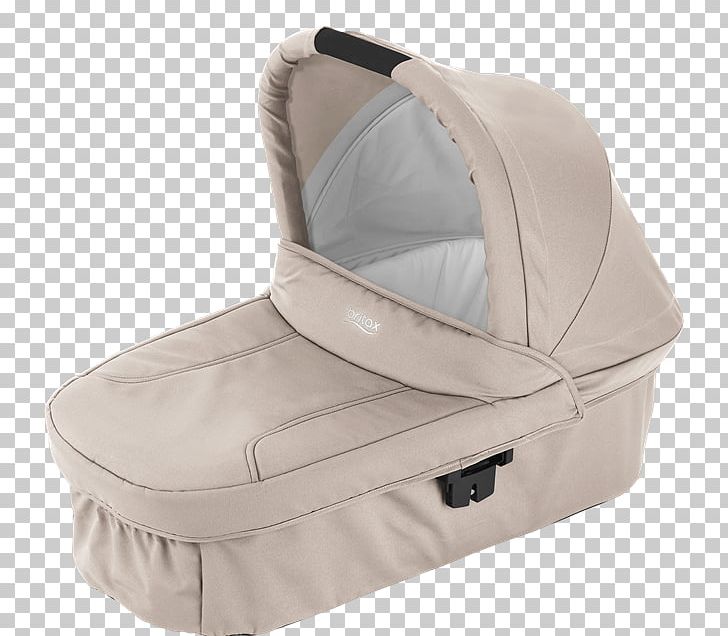Britax Römer SMILE 2 Baby & Toddler Car Seats Britax B-Ready Baby Transport PNG, Clipart, Baby Products, Baby Toddler Car Seats, Baby Transport, Beige, Britax Free PNG Download