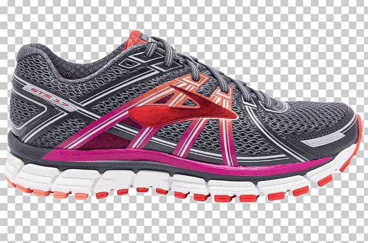 Brooks Sports Sneakers Shoe ASICS New Balance PNG, Clipart, Adrenalin, Asics, Athletic Shoe, Brooks Sports, Cross Training Shoe Free PNG Download
