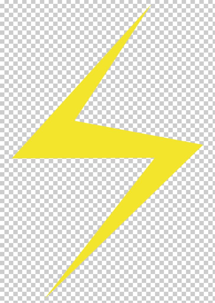 Carol Danvers Logo Marvel Comics PNG, Clipart, Angle, Area, Carol Danvers, Comics, Deviantart Free PNG Download