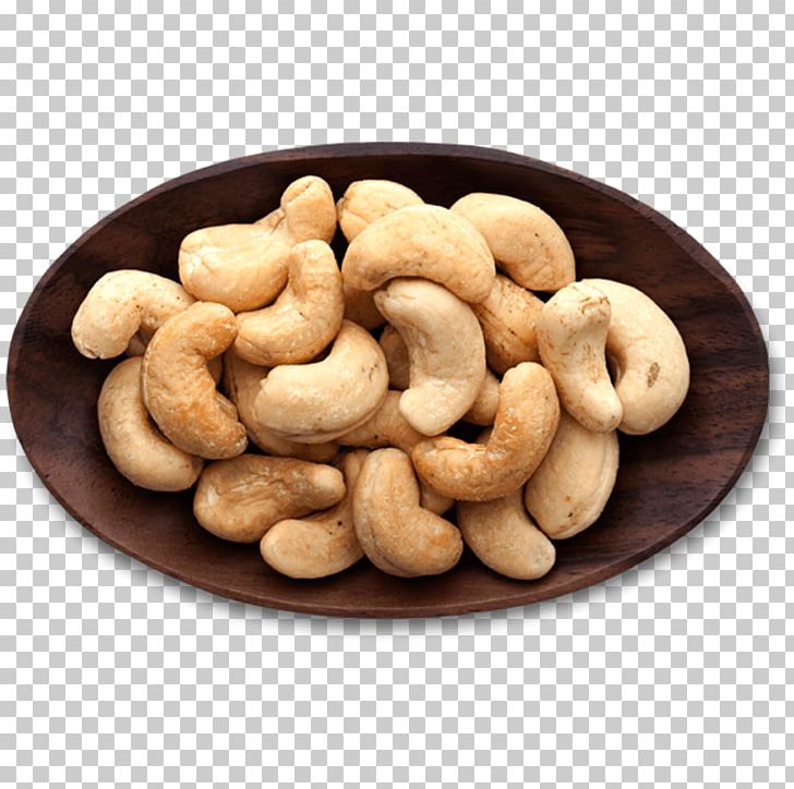 Cashew Beer Nuts Food Roasting PNG, Clipart, Almond, Beer Nuts, Cashew, Eating, Food Free PNG Download
