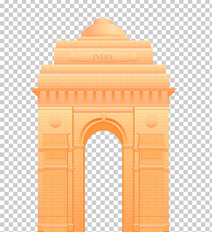 Castle City Gate PNG, Clipart, Angle, Arch, Architecture, Cartoon, Castle Free PNG Download