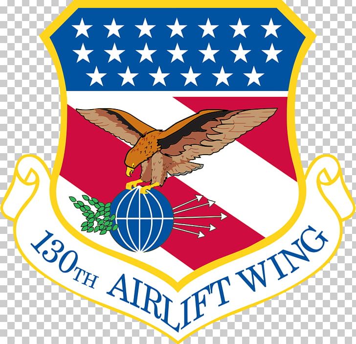 Charleston Air National Guard Base 130th Airlift Wing West Virginia National Guard West Virginia Air National Guard PNG, Clipart, Airlift, Air National Guard, Area, Artwork, Brand Free PNG Download