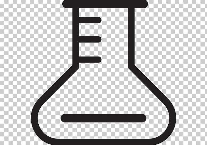 Chemist Computer Icons Laboratory PNG, Clipart, Angle, Black And White, Chemielabor, Chemist, Chemistry Free PNG Download