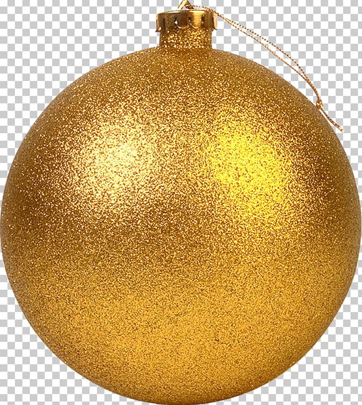 Christmas PNG, Clipart, Ball, Christmas, Christmas Ball, Christmas Decoration, Christmas Ornament Free PNG Download