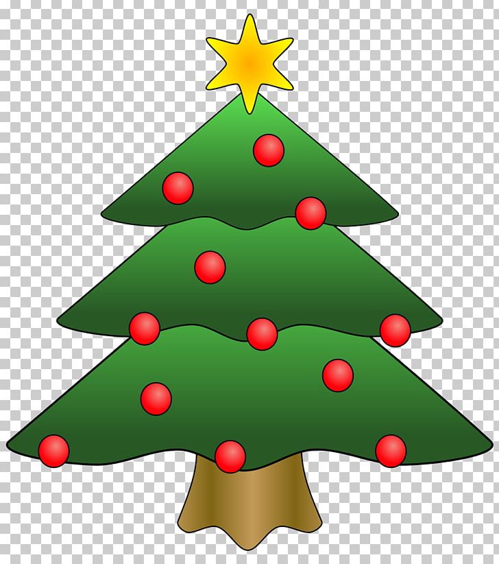 Christmas Tree Cartoon Drawing PNG, Clipart, Cartoon, Christmas, Christmas And Holiday Season, Christmas Decoration, Christmas Ornament Free PNG Download