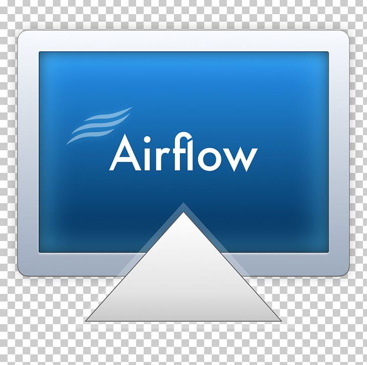 Chromecast MacOS Apple PNG, Clipart, Airflow, Apple, Apple Tv, App Store, Blue Free PNG Download