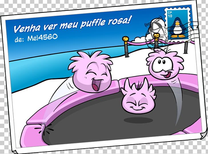 Club Penguin Post Cards PNG, Clipart, Adoption, Advertising, Animals, Area, Art Free PNG Download