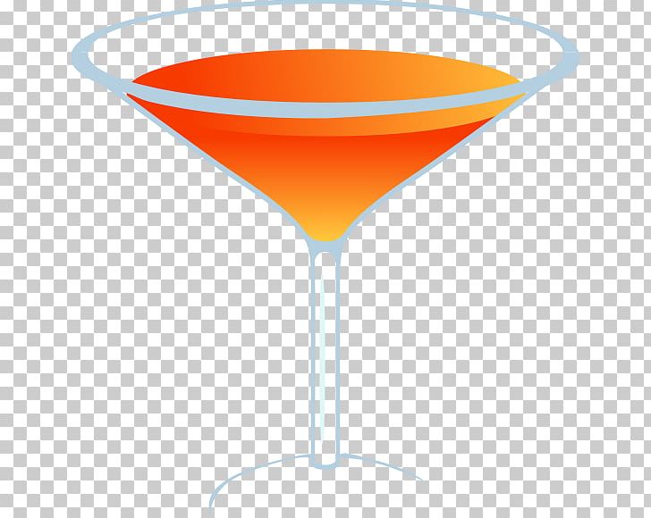 Cocktail Garnish Cosmopolitan Martini Orange Juice PNG, Clipart, Alcoholic Drink, Cocktail, Cocktail Garnish, Cocktail Glass, Cosmopolitan Free PNG Download