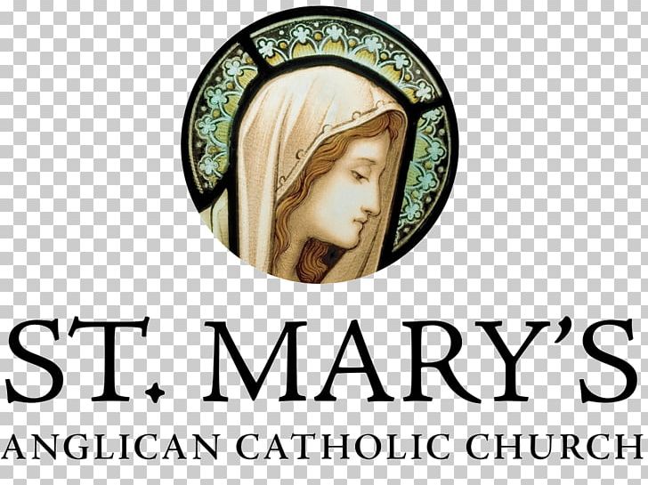 College Of Saint Mary Saint Mary's College Of California St. Mary's Academy St Marys Boys National School PNG, Clipart,  Free PNG Download