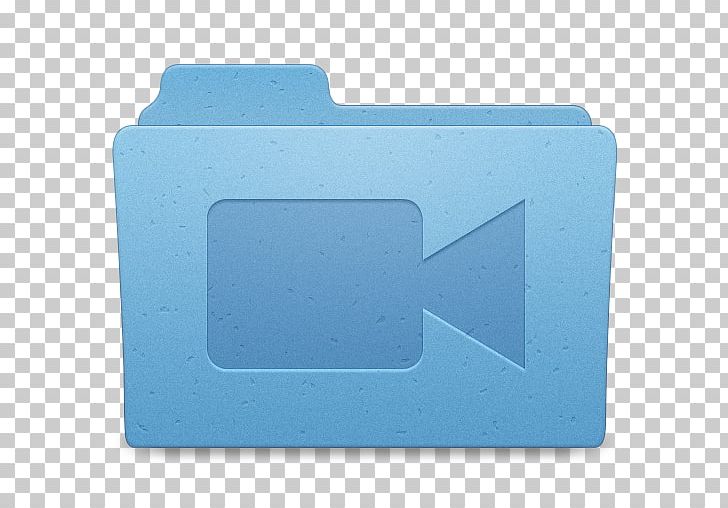 Computer Icons Film PNG, Clipart, Aqua, Azure, Blue, Computer Icons, Directory Free PNG Download