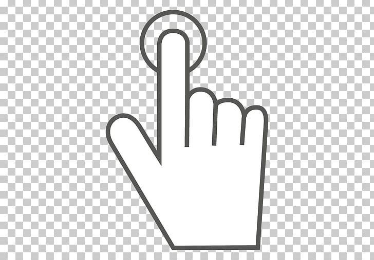 Computer Icons Finger PNG, Clipart, Angle, Area, Art, Black And White, Computer Icons Free PNG Download