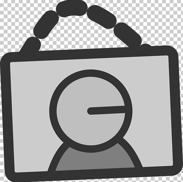 Computer Icons PNG, Clipart, Art Museum, Brand, Circle, Computer Icons, Download Free PNG Download