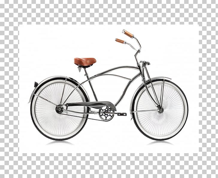 Cruiser Bicycle Schwinn Bicycle Company Cycling PNG, Clipart, Cruiser Bicycle, Cycling, Schwinn Bicycle Company Free PNG Download