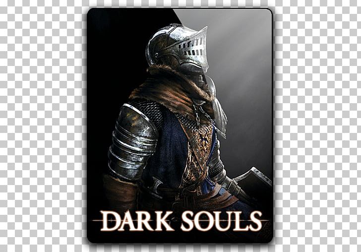 Dark Souls III Nintendo Switch Video Game PNG, Clipart, Armour, Bandai Namco Entertainment, Bloodborne, Dark Souls, Dark Souls Ii Free PNG Download