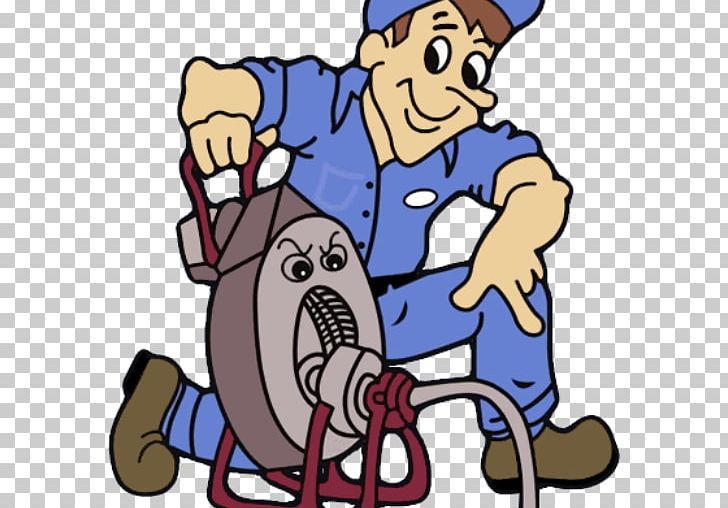 sewer clean out clip art