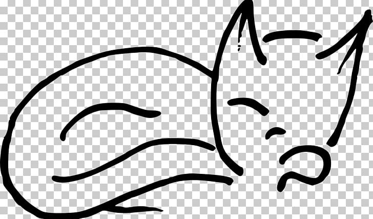 Drawing Cat PNG, Clipart, Animals, Art, Artwork, Autocad Dxf, Black Free PNG Download