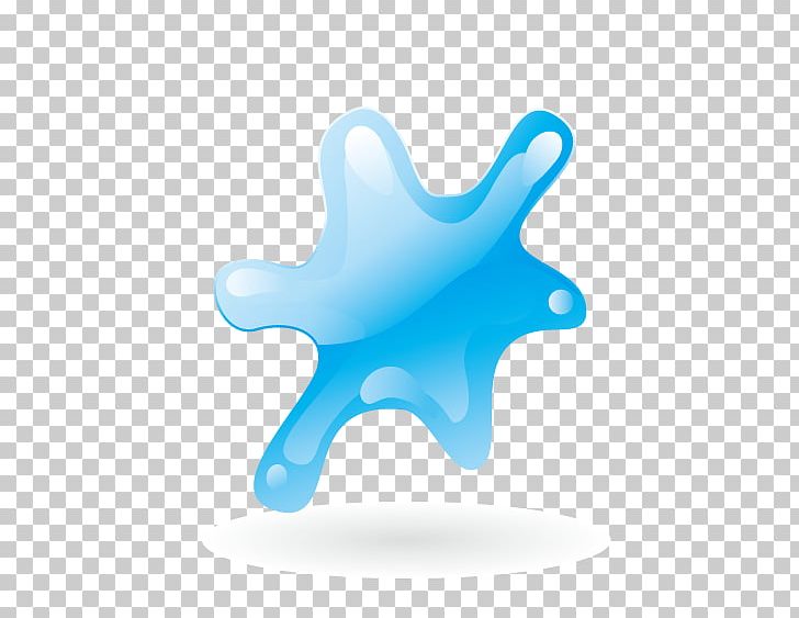 Drawing Icon PNG, Clipart, Aqua, Blue, Blue Abstract, Blue Background, Blue Border Free PNG Download
