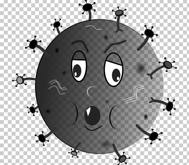 Drawing PNG, Clipart, Angle, Animation, Black And White, Cartoon, Cereal Germ Free PNG Download