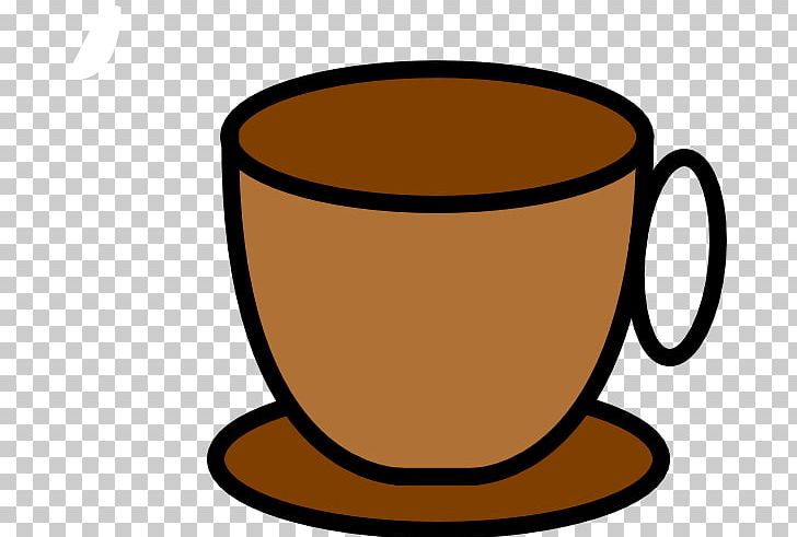 Drink Cup PNG, Clipart, Art, Bitmap, Clip, Coffee Cup, Com Free PNG Download