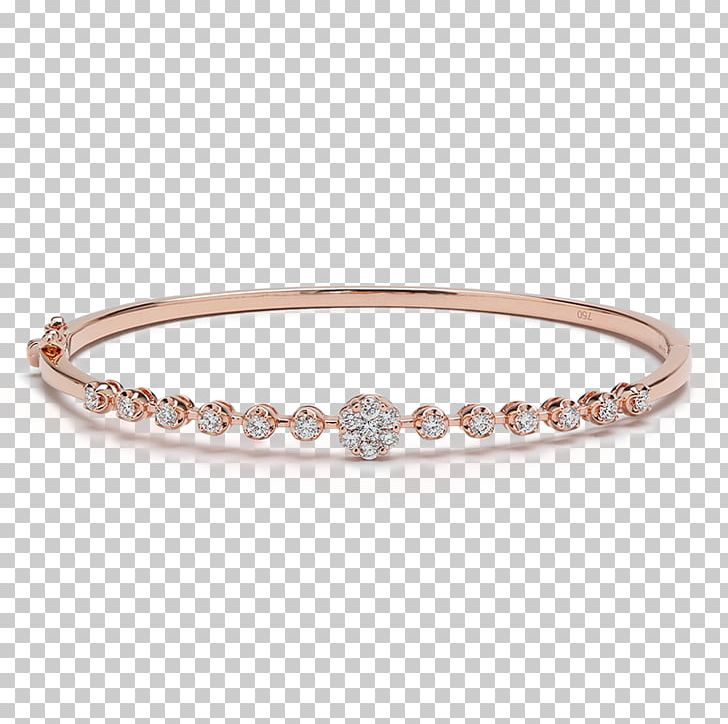 Earring Jewellery Bangle Bracelet PNG, Clipart, Bangle, Body Jewelry, Bracelet, Charms Pendants, Clothing Accessories Free PNG Download